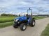 Traktor of the type Solis 20 4WD minitractor met stuurbekrachtiging, Neumaschine in Neer (Picture 4)