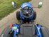 Traktor of the type Solis 20 4WD minitractor met stuurbekrachtiging, Neumaschine in Neer (Picture 7)