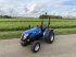 Traktor of the type Solis 20 4WD minitractor met stuurbekrachtiging, Neumaschine in Neer (Picture 2)