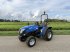 Traktor of the type Solis 20 4WD minitractor met stuurbekrachtiging, Neumaschine in Neer (Picture 10)