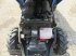 Traktor des Typs Solis 20 + breite Radialbereifung + Straßenzulassung *AKTION* Kleintraktor, Neumaschine in Feuchtwangen (Bild 10)