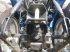 Traktor des Typs Solis 20 + breite Radialbereifung + Straßenzulassung *AKTION* Kleintraktor, Neumaschine in Feuchtwangen (Bild 11)
