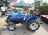 Traktor des Typs Solis 20 + breite Radialbereifung + Straßenzulassung *AKTION* Kleintraktor, Neumaschine in Feuchtwangen (Bild 3)