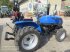 Traktor des Typs Solis 20 + breite Radialbereifung + Straßenzulassung *AKTION* Kleintraktor, Neumaschine in Feuchtwangen (Bild 4)