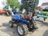 Traktor des Typs Solis 20 + breite Radialbereifung + Straßenzulassung *AKTION* Kleintraktor, Neumaschine in Feuchtwangen (Bild 5)