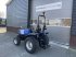 Traktor des Typs Solis 20 minitractor NIEUW (18.5 PK mitsubishi) incl gazonbanden, Neumaschine in Neer (Bild 11)