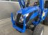 Traktor του τύπου Solis 20 minitractor NIEUW optie gazonbanden - frontlader, Neumaschine σε Neer (Φωτογραφία 7)