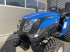 Traktor des Typs Solis 20 minitractor NIEUW stuurbekrachtiging / galaxy banden, Neumaschine in Neer (Bild 5)