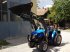 Traktor tip Solis 20 PS + Servolenkung + Frontlader Alö C09s + Schaufel + Straßenzulassung Kleintraktor, Neumaschine in Feuchtwangen (Poză 3)