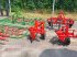 Traktor des Typs Solis 20, Neumaschine in Granzin OT Greven (Bild 9)
