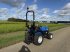Traktor des Typs Solis 22 minitractor NIEUW - 5 jaar GARANTIE - optie galaxy banden, Neumaschine in Neer (Bild 9)