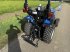 Traktor des Typs Solis 22 minitractor NIEUW - 5 jaar GARANTIE - optie galaxy banden, Neumaschine in Neer (Bild 10)