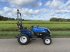 Traktor des Typs Solis 22 minitractor NIEUW - 5 jaar GARANTIE - optie galaxy banden, Neumaschine in Neer (Bild 4)