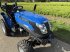 Traktor des Typs Solis 22 minitractor NIEUW - 5 jaar GARANTIE - optie galaxy banden, Neumaschine in Neer (Bild 7)