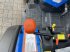 Traktor του τύπου Solis 22 minitractor NIEUW - 5 jaar GARANTIE, Neumaschine σε Neer (Φωτογραφία 11)