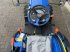 Traktor του τύπου Solis 22 minitractor NIEUW - 5 jaar GARANTIE, Neumaschine σε Neer (Φωτογραφία 8)