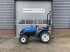 Traktor του τύπου Solis 22 minitractor NIEUW - 5 jaar GARANTIE, Neumaschine σε Neer (Φωτογραφία 1)
