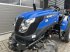 Traktor typu Solis 26 4WD 25 PK minitractor NIEUW &euro;152 LEASE, Neumaschine w Neer (Zdjęcie 8)