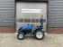 Traktor typu Solis 26 4WD 25 PK minitractor NIEUW &euro;152 LEASE, Neumaschine w Neer (Zdjęcie 4)