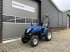 Traktor typu Solis 26 4WD 25 PK minitractor NIEUW &euro;152 LEASE, Neumaschine w Neer (Zdjęcie 7)