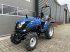 Traktor typu Solis 26 4WD 25 PK minitractor NIEUW &euro;152 LEASE, Neumaschine w Neer (Zdjęcie 5)
