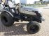 Traktor des Typs Solis 26 4wd HST / 00002 Draaiuren / Special Grey Edition, Gebrauchtmaschine in Swifterband (Bild 3)