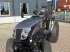 Traktor des Typs Solis 26 4wd HST / 00002 Draaiuren / Special Grey Edition, Gebrauchtmaschine in Swifterband (Bild 5)