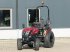 Traktor des Typs Solis 26 4wd HST / 00003 Draaiuren / Limited Edition Red, Gebrauchtmaschine in Swifterband (Bild 1)