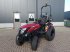 Traktor des Typs Solis 26 4wd HST / 00003 Draaiuren / Limited Edition Red, Gebrauchtmaschine in Swifterband (Bild 4)