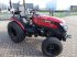 Traktor des Typs Solis 26 4wd HST / 00003 Draaiuren / Limited Edition Red, Gebrauchtmaschine in Swifterband (Bild 3)