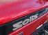 Traktor des Typs Solis 26 4wd HST / 00003 Draaiuren / Limited Edition Red, Gebrauchtmaschine in Swifterband (Bild 9)
