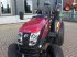 Traktor des Typs Solis 26 4wd HST / 00003 Draaiuren / Limited Edition Red, Gebrauchtmaschine in Swifterband (Bild 5)