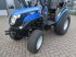Traktor des Typs Solis 26 4wd HST / 00003 Draaiuren / Voorlader, Gebrauchtmaschine in Swifterband (Bild 7)