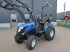 Traktor des Typs Solis 26 4wd HST / 00003 Draaiuren / Voorlader, Gebrauchtmaschine in Swifterband (Bild 5)