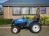 Traktor des Typs Solis 26 4wd, Neumaschine in Dronten (Bild 1)
