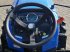 Traktor des Typs Solis 26 4wd, Neumaschine in Dronten (Bild 8)