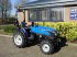 Traktor del tipo Solis 26 4wd, Neumaschine In Dronten (Immagine 5)