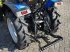 Traktor del tipo Solis 26 4wd, Neumaschine In Dronten (Immagine 11)