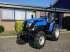 Traktor del tipo Solis 26 4wd, Neumaschine In Dronten (Immagine 3)