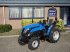 Traktor del tipo Solis 26 4wd, Neumaschine In Dronten (Immagine 2)
