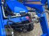 Traktor des Typs Solis 26 4WD, Gebrauchtmaschine in Ahaus (Bild 14)