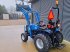 Traktor del tipo Solis 26 6+2 gear maskine, Gebrauchtmaschine In Rødekro (Immagine 5)