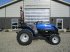 Traktor typu Solis 26 6+2 gearmaskine med Servostyrring og Industri hjul, Gebrauchtmaschine v Lintrup (Obrázek 10)
