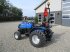 Traktor типа Solis 26 6+2 gearmaskine med Servostyrring og Industri hjul, Gebrauchtmaschine в Lintrup (Фотография 3)
