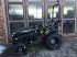 Traktor du type Solis 26 6/2 Panther, Neumaschine en Ampfing (Photo 1)