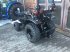 Traktor du type Solis 26 6/2 Panther, Neumaschine en Ampfing (Photo 2)
