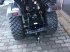 Traktor du type Solis 26 6/2 Panther, Neumaschine en Ampfing (Photo 3)
