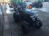 Traktor du type Solis 26 6/2 Panther, Neumaschine en Ampfing (Photo 5)