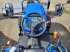 Traktor του τύπου Solis 26 6+2 Seitenschaltung NEU Allrad StVZO-Zulassungspapiere, Neumaschine σε Feuchtwangen (Φωτογραφία 5)