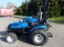Traktor типа Solis 26 / 6+2 (sowie 26 / 9+9) sofort lieferbar, Sonderpreis 20 Jahre Rieser Agrartechnik, Neumaschine в Nördlingen (Фотография 1)